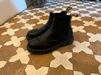 DR MARTENS Chelsea boots - Zo goed als nieuw - Maat 47, Kleding | Heren, Schoenen, Ophalen, Zo goed als nieuw, Zwart, Boots