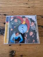 Te koop CD Five, Ophalen of Verzenden, 1980 tot 2000, Zo goed als nieuw