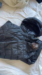 Parajumper jas, Kleding | Dames, Jassen | Winter, Verzenden, Gedragen, Maat 38/40 (M), Zwart