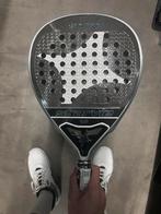 Starvie Triton Eva Soft 30 Padelracket - Nieuw, Ophalen of Verzenden, Nieuw, Padelracket