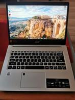 Super Acer Aspire 5 14 inch Core i5 8gb ram, Computers en Software, Qwerty, 8 GB, Minder dan 2 Ghz, 14 inch