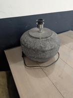 Brynxz Kruik Lamp - Zonder Kap, Gebruikt, Overige typen, Overige fittingen, Landelijk