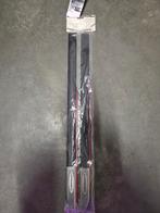 Subaru Impreza deur/stootlijsten, Auto-onderdelen, Interieur en Bekleding, Ophalen of Verzenden, Nieuw, Subaru