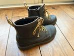 Dr Martens maat 36, Ophalen of Verzenden, Zo goed als nieuw, Meisje, Schoenen