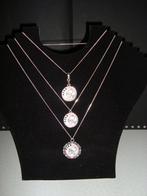 Diverse geweldig mooie AJAX Halskettingen, Verzenden, Nieuw, Ajax, Overige typen