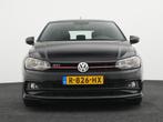 Volkswagen Polo 2.0 TSI GTI, Auto's, Volkswagen, 12 maanden, Stof, Gebruikt, 4 cilinders