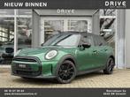Mini Mini 1.5 Cooper Camden Edition |Pano|Leer|British racin, Auto's, Mini, 136 pk, Gebruikt, Bedrijf, 3 cilinders