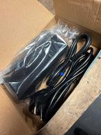 Cortina/Sparta/Batavus lader 36V 2A - Nieuw, Ophalen of Verzenden, Zo goed als nieuw