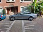 Jaguar XJ 3.0 D V6 AUT 2013 Grijs, Auto's, Jaguar, Achterwielaandrijving, 1836 kg, 2993 cc, XJ