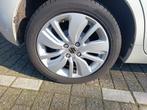 Suzuki Swift velgen 16 inch mooi en strak met zgan banden., Ophalen of Verzenden, Zomerbanden, Velg(en)