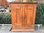 Kast: echte opknapper, Huis en Inrichting, Ophalen, Gebruikt