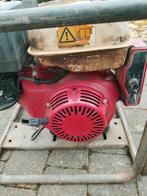 Te koop, Ophalen, Dieselmotor