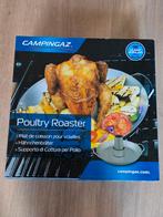 Campingaz Culinary Modular gevogelterooster, Ophalen of Verzenden, Nieuw, Campingaz