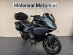 BMW R1300 RT (bj 2025), Motoren, Motoren | BMW, 2 cilinders, Motorrijbewijs A, Bedrijf, Onbekend