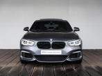 BMW 1 Serie M140i | High Executive | Akrapovič | Harman-Kar, Gebruikt, Euro 6, Met garantie (alle), 340 pk