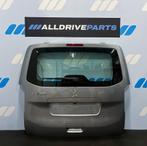 Achterklep Peugeot Expert grijs met ruit 9811894380, Auto-onderdelen, Gebruikt, -, Ophalen of Verzenden, Achter