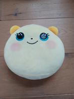 Knuffel ty, Kinderen en Baby's, Speelgoed | Knuffels en Pluche, Ophalen, Zo goed als nieuw, Overige typen