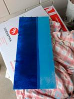 Wandlamp, Ophalen of Verzenden