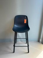 Hay Barkruk Neu, 1 kruk, Ophalen, Zo goed als nieuw, 60 tot 90 cm