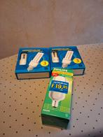 Puzzel, Ophalen of Verzenden, 500 t/m 1500 stukjes, Nieuw