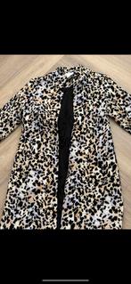 H&M blazer, Verzenden, Zo goed als nieuw, Maat 38/40 (M)