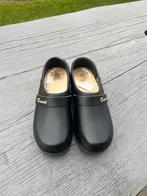 Gevavi dallas klomp maat 39, Ophalen of Verzenden, Zo goed als nieuw, Dames, Laarzen