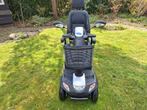 Invacare Orion Pro 4-wiel Scootmobiel, Diversen, Brommobielen en Scootmobielen, Ophalen, Invacare