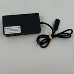 Microsoft Surface Dock 2 | Docking station | Zonder voeding, Computers en Software, Dockingstations, Microsoft Surface Dock, Dordrecht@usedproducts.nl