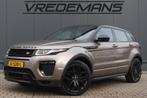 Land Rover Range Rover Evoque 2.0 TD4 HSE Dynamic, Auto's, Automaat, Gebruikt, Bedrijf, Diesel