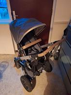 Joolz kinderwagen, Ophalen, Gebruikt, Combiwagen, Overige merken