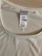 ZILCH SANDWICH MADELEINE SOYA CONCEPT MARNI UNIQLO, Ophalen of Verzenden, Zo goed als nieuw, Korte mouw