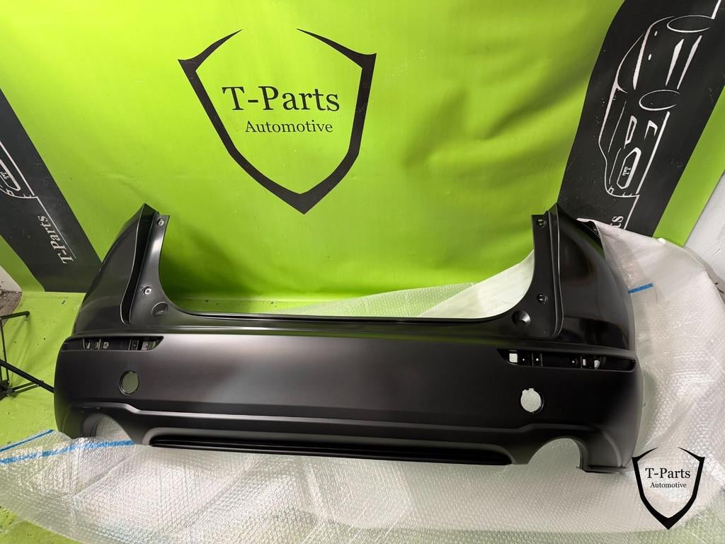 mazda CX30 CX 30 achterbumper bumper DFR5 50221C8P, Gebruikt, Shinchi, Fuchu-Cho 3-1
730-8670  Hiroshima, Mazda Motor Corporation