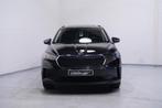 Skoda Enyaq iV 60 NAP Panodak Apple Carplay Camera Leder Spo, Automaat, 397 km, Achterwielaandrijving, Gebruikt