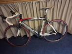 Wielren fiets pinarello, Ophalen of Verzenden, Gebruikt, Overige typen