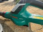 Bosch AHS 54-20 Li Accu Heggenschaar 540mm (zonder accu/lade, Ophalen of Verzenden, Gebruikt, Accu