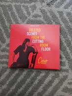 Diverse cd's van diverse artisten, Ophalen of Verzenden, Gebruikt, Overige genres