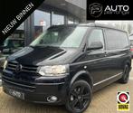 Volkswagen California | ZEER LUXE CAMPER | UNIEK | AUTOMAAT, Volkswagen, Bedrijf, Diesel