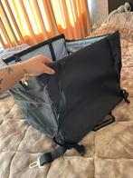 Reismand voor in de auto, Dieren en Toebehoren, Ophalen, Zo goed als nieuw