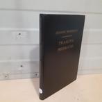 Nr. 101 Joannes Beukelman. Twaalftal predikaties., Gelezen, Christendom | Protestants, Ophalen of Verzenden, Joannes Beukelman