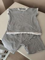 Feetje, Ophalen of Verzenden, Zo goed als nieuw, Jongen of Meisje, Nacht- of Onderkleding