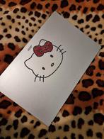 Acer Aspire Go 15 AG15-31P Hello Kitty laptop, Ophalen of Verzenden