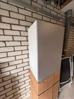 Nieuwe!! Keukenkastjes (boven)  2x (68x50x34 cm), Huis en Inrichting, Keuken | Keukenelementen, Ophalen, 25 tot 50 cm, 50 tot 100 cm