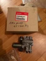 Honda gl1800 st1300 abs pomp NOS, Motoren, Ophalen of Verzenden