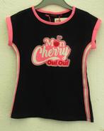 nieuw shirt van jola maat 104, Kinderen en Baby's, Meisje, Nieuw, Ophalen of Verzenden, Jola