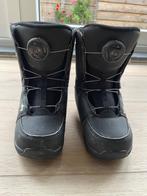 Snowboard boots maat 30.5, Ophalen, Zo goed als nieuw, Schoenen