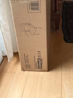 Opklapbare douchestoel merk Aidapt, Diensten en Vakmensen, Thuiszorg en Kraamhulp, Gehandicaptenzorg