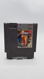 California Games, 1 speler, Ophalen of Verzenden, Zo goed als nieuw, Vanaf 3 jaar