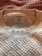 Witte Silvercreek sweater - Maat XXL - Zo goed als nieuw, Ophalen of Verzenden, Zo goed als nieuw, Overige maten, Wit