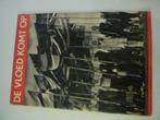 De vloed komt op [Oxford groep 1938], Verzenden, Gelezen