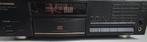 IGS PIONEER CD SPELER PD5501STABLE PLATTER, Audio, Tv en Foto, Cd-spelers, Ophalen, Gebruikt, Pioneer